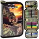 Derform, Ученически Несесер DINOSAUR 18 / Динозавър /,  95643, момче, многоцветен 95643