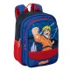 Лицензирана Детска раница, NARUTO, SKU 68892, многоцветна, за момче SKU 68892