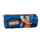 Лицензиран Несесер цилиндър Naruto с 1 цип, празен, SKU 68894 за момче SKU 68894 Лицензиран Несесер цилиндър Naruto с 1 цип, празен, SKU 68894 за момче SKU 68894