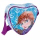 Малка Чанта сърце с пайети, двулицева FROZEN, Елза и Ана, 443918, за момиче, многоцветна 443918 Малка Чанта сърце с пайети, двулицева FROZEN, Елза и Ана, 443918, за момиче, многоцветна 443918