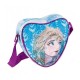 Малка Чанта сърце с пайети, двулицева FROZEN, Елза и Ана, 443918, за момиче, многоцветна 443918 Малка Чанта сърце с пайети, двулицева FROZEN, Елза и Ана, 443918, за момиче, многоцветна 443918