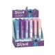 Гел химикал дисплей 24 бр. Stitch, L 75286PTR, многоцветни L 75286PTR Гел химикал дисплей 24 бр. Stitch, L 75286PTR, многоцветни L 75286PTR
