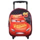 Vadobag Детска 3D раница на колела Cars 3 Race Ready, Колите, 760-2555, за момче, черно и червено 760-2555 Vadobag Детска 3D раница на колела Cars 3 Race Ready, Колите, 760-2555, за момче, черно и червено 760-2555