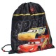 Vadobag Комплект 3 в 1CARS 3 Piston Cup Champi, Колите – куфар, малка раница и мешка, 760-2787 за момче 760-2787