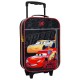 Vadobag Комплект 3 в 1CARS 3 Piston Cup Champi, Колите – куфар, малка раница и мешка, 760-2787 за момче 760-2787