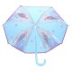 Vadobag Детски чадър FROZEN, Елза и Ана, 785-0345, син, за момиче 785-0345 Vadobag Детски чадър FROZEN, Елза и Ана, 785-0345, син, за момиче 785-0345