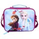 Детска термо чанта Vadobag FROZEN, Елза и Ана, 25 х 19 х 8 cm, 785-1788 785-1788