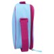 Детска термо чанта Vadobag FROZEN, Елза и Ана, 25 х 19 х 8 cm, 785-1788 785-1788