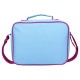 Детска термо чанта Vadobag FROZEN, Елза и Ана, 25 х 19 х 8 cm, 785-1788 785-1788