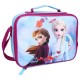 Детска термо чанта Vadobag FROZEN, Елза и Ана, 25 х 19 х 8 cm, 785-1788 785-1788