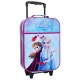 Vadobag Комплект 3 в 1 FROZEN II Always Better Together, Елза и Анна – куфар, малка раница и мешка, 785-2788, за момиче 785-2788 Vadobag Комплект 3 в 1 FROZEN II Always Better Together, Елза и Анна – куфар, малка раница и мешка, 785-2788, за момиче 785-2788