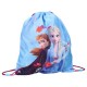 Vadobag Комплект 3 в 1 FROZEN II Always Better Together, Елза и Анна – куфар, малка раница и мешка, 785-2788, за момиче 785-2788 Vadobag Комплект 3 в 1 FROZEN II Always Better Together, Елза и Анна – куфар, малка раница и мешка, 785-2788, за момиче 785-2788