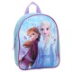Vadobag Комплект 3 в 1 FROZEN II Always Better Together, Елза и Анна – куфар, малка раница и мешка, 785-2788, за момиче 785-2788 Vadobag Комплект 3 в 1 FROZEN II Always Better Together, Елза и Анна – куфар, малка раница и мешка, 785-2788, за момиче 785-2788