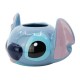 3D чаша Stitch, U 78907, синя U 78907 3D чаша Stitch, U 78907, синя U 78907