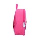 Детска 3D раница PEPPA PIG Strong Together, Пепа Пиг, Vadobag, 31 x 25 x 9, 007-1670 007-1670