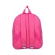 Детска 3D раница PEPPA PIG Strong Together, Пепа Пиг, Vadobag, 31 x 25 x 9, 007-1670 007-1670