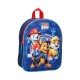 Детска раница Paw Patrol Positive, Пес Патрул, Vadobag, 520-1399, 31 x 25 x 9 520-1399 Детска раница Paw Patrol Positive, Пес Патрул, Vadobag, 520-1399, 31 x 25 x 9 520-1399