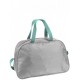 PASO Детски сак с куче 18-074PS, за момиче, многоцветна RLE-074 PASO Детски сак с куче 18-074PS, за момиче, многоцветна RLE-074