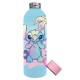 Disney, Термо бутилка Stitch, U 843389, момиче, синьо, розово. U 843389 Disney, Термо бутилка Stitch, U 843389, момиче, синьо, розово. U 843389