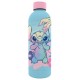 Disney, Термо бутилка Stitch, U 843389, момиче, синьо, розово. U 843389 Disney, Термо бутилка Stitch, U 843389, момиче, синьо, розово. U 843389