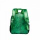 Детска 3D раницa Cerda Hulk, Хълк. 02915, зелена 02915 Детска 3D раницa Cerda Hulk, Хълк. 02915, зелена 02915