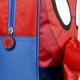 Детска 3D раница Cerda, SPIDERMAN, Спайдър Мен, 25х31х10 см 2100002211 Детска 3D раница Cerda, SPIDERMAN, Спайдър Мен, 25х31х10 см 2100002211