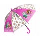Детски чадър PAW PATROL Girl Pups , 76 см, 9081082, за момиче, многоцветна 9081082 Детски чадър PAW PATROL Girl Pups , 76 см, 9081082, за момиче, многоцветна 9081082