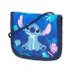 Портмоне за врат Coolpack - McNeil - Stitch, LU9195268000, синьо Портмоне за врат Coolpack - McNeil - Stitch, LU9195268000, синьо