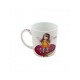 SANTORO GORJUSS Малка чаша в подаръчна кутия Santoro Gorjuss Marigold Fairy, U 932GJ06, бяла, многоцветна U 932GJ06 SANTORO GORJUSS Малка чаша в подаръчна кутия Santoro Gorjuss Marigold Fairy, U 932GJ06, бяла, многоцветна U 932GJ06