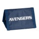Paso Детско Портмоне, AVENGERS, AV22KK-002, за момче, синьо AV22KK-002 Paso Детско Портмоне, AVENGERS, AV22KK-002, за момче, синьо AV22KK-002