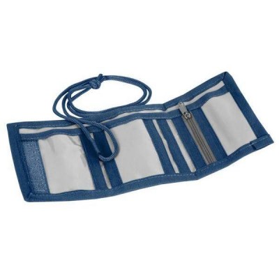 Paso Детско Портмоне, AVENGERS, AV22KK-002, за момче, синьо AV22KK-002 Paso Детско Портмоне, AVENGERS, AV22KK-002, за момче, синьо AV22KK-002