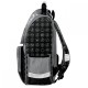 Paso Ученическа ергономична твърда раница, IRON MAN, AV22TT-525 за момче AV22TT-525