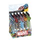 PASO AVENGERS химикалка 6 цвята с емблема, AV23DD-3535D, многоцветна AV23DD-3535D PASO AVENGERS химикалка 6 цвята с емблема, AV23DD-3535D, многоцветна AV23DD-3535D