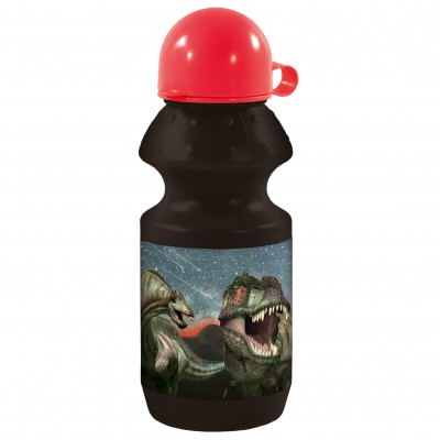 Derform Комплект бутилка и кутия за храна Dinosaur 17, Динозавър, 87228 , за момче 87228 Derform Комплект бутилка и кутия за храна Dinosaur 17, Динозавър, 87228 , за момче 87228