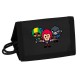 Paso Детско Портмоне, Brawl Stars, BS21GB-002 за момче, черно, многоцветно BS21GB-002 Paso Детско Портмоне, Brawl Stars, BS21GB-002 за момче, черно, многоцветно BS21GB-002