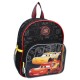 Vadobag Детска раница CARS  Ride In Style, Колите, 760-2145, за момче, черна 760-2145