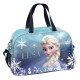 PASO Детски сак Frozen, Елза, DF24RR-074, момиче, синя, многоцветна DF24RR-074 PASO Детски сак Frozen, Елза, DF24RR-074, момиче, синя, многоцветна DF24RR-074