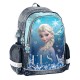 PASO Ученическа ергономична раница Frozen, Елзаи Анна, DF24RR-081, момиче, синя, многоцветна DF24RR-081 PASO Ученическа ергономична раница Frozen, Елзаи Анна, DF24RR-081, момиче, синя, многоцветна DF24RR-081