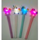 KIDEA Светеща Химикалка Unicorn Еднорог, 78578, Derfrorm, за всички 78578 KIDEA Светеща Химикалка Unicorn Еднорог, 78578, Derfrorm, за всички 78578