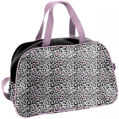 Детски сак PASO MINNIE, Мини Маус, DM22AA-074, за момиче, многоцветен DM22AA-074