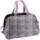 Детски сак PASO MINNIE, Мини Маус, DM22AA-074, за момиче, многоцветен DM22AA-074