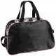 PASO Детски сак Minnie, Мини Маус, DM22CG-074, черен, многоцветен, за момиче DM22CG-074 PASO Детски сак Minnie, Мини Маус, DM22CG-074, черен, многоцветен, за момиче DM22CG-074