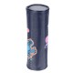 Paso Цилиндричен несесер STITCH , DS24BB-003, многоцветен DS24BB-003 Paso Цилиндричен несесер STITCH , DS24BB-003, многоцветен DS24BB-003