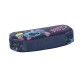 PASO Ученически несесер овален, STITCH, DS24BB-013, многоцветен DS24BB-013 PASO Ученически несесер овален, STITCH, DS24BB-013, многоцветен DS24BB-013