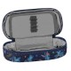 PASO Ученически несесер овален, STITCH, DS24BB-013, многоцветен DS24BB-013 PASO Ученически несесер овален, STITCH, DS24BB-013, многоцветен DS24BB-013