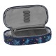 PASO Ученически несесер овален, STITCH, DS24BB-013, многоцветен DS24BB-013 PASO Ученически несесер овален, STITCH, DS24BB-013, многоцветен DS24BB-013