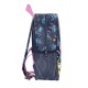 Paso Детска раница, STITCH, DS24BB-303, многоцветна DS24BB-303 Paso Детска раница, STITCH, DS24BB-303, многоцветна DS24BB-303