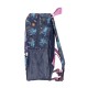 Paso Детска раница, STITCH, DS24BB-303, многоцветна DS24BB-303 Paso Детска раница, STITCH, DS24BB-303, многоцветна DS24BB-303