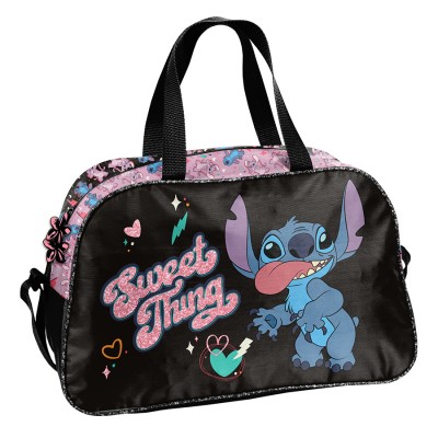 Paso Детски сак STITCH, DS23BN-074, многоцветен DS23BN-074
