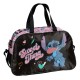 Paso Детски сак STITCH, DS23BN-074, многоцветен DS23BN-074